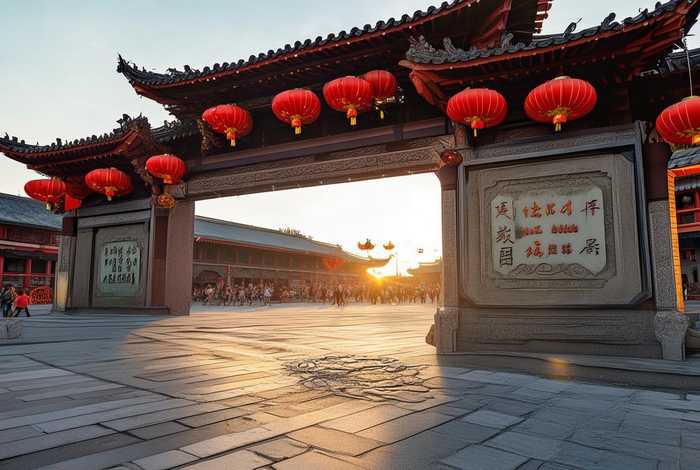 中国康辉旅行社成立时间、中国康辉旅行社成立时间是哪一年