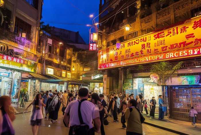 成都中旅旅行社官网、成都中旅旅行社官网是真的吗