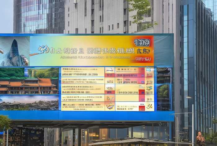 安徽旅行社排名前十名联系电话 - 安徽十大旅行社排名