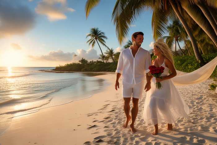 蜜月旅行小说，蜜月旅行小说阿美