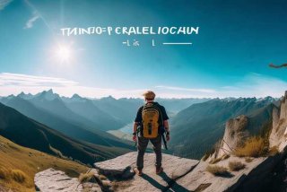 哈哈在旅行今天视频播放（大山在旅行全部视频）