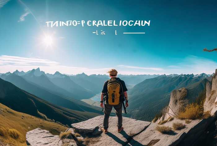 哈哈在旅行今天视频播放（大山在旅行全部视频）