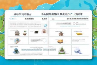 昆山旅行社名录如何查询 - 昆山旅行社名录如何查询的