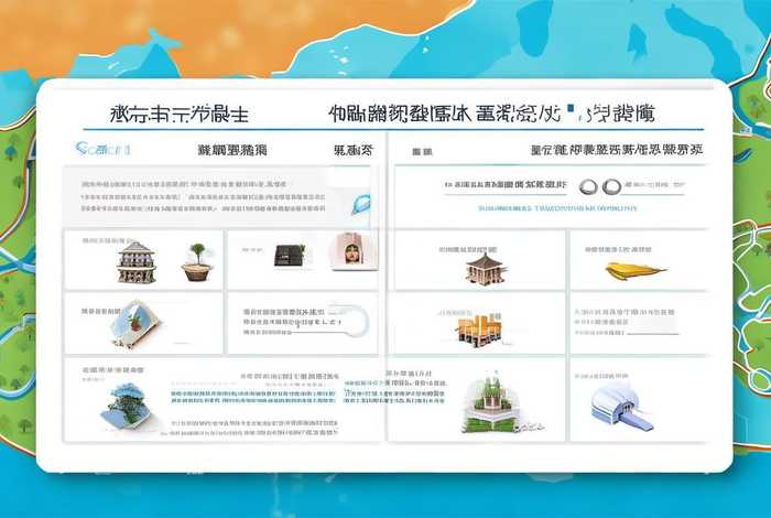 昆山旅行社名录如何查询 - 昆山旅行社名录如何查询的