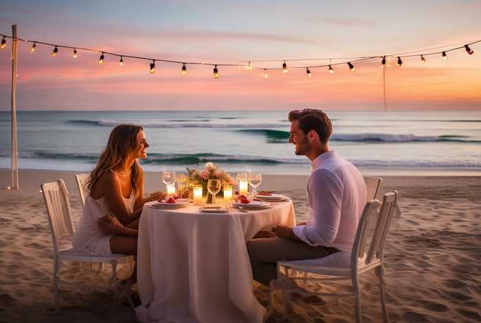 妻子的浪漫旅行第六季免费观看、妻子的浪漫旅行第六季免费观看在线