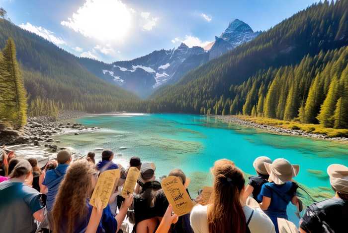 九寨沟旅行团多少钱、九寨沟旅行团多少钱一张票