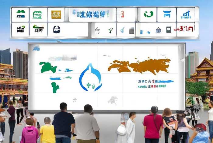 飞猪旅行官网app - 飞猪旅行官网入口 飞猪旅行官网app - 飞猪旅行官网入口