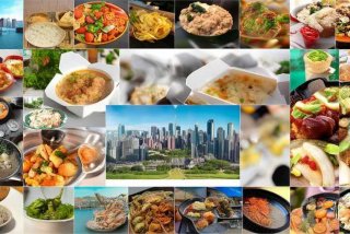 稀饭户外 稀饭外卖图片大全