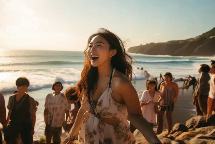 袁咏仪妻子的浪漫旅行第二季，妻子的浪漫旅行第二季袁咏仪唱歌