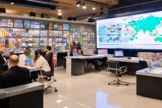 飞扬旅行社旅游信息查询 飞扬旅行社旅游信息查询官网