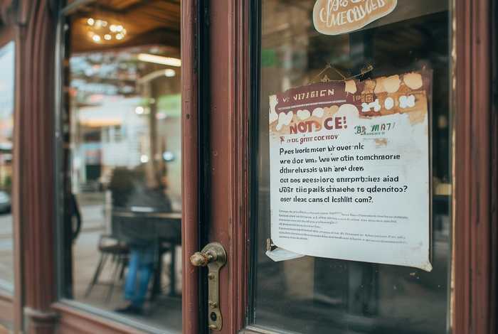 旅行社歇业,旅行社歇业还要交质保金吗 旅行社歇业,旅行社歇业还要交质保金吗