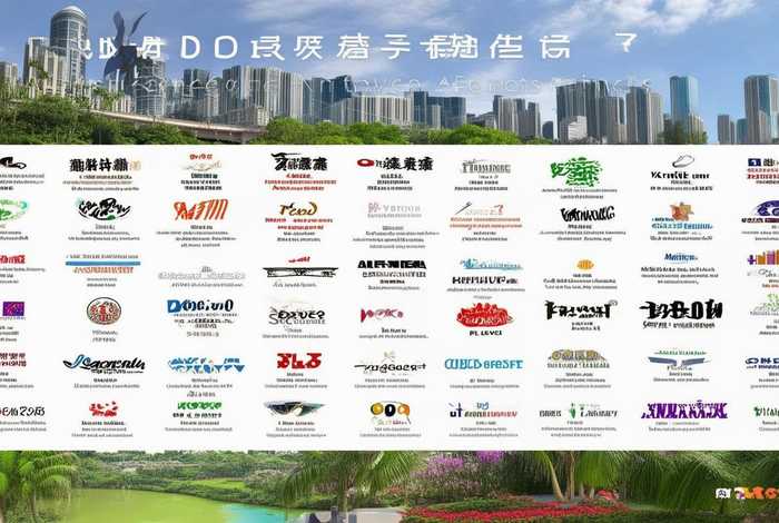 南宁旅行社一览表；南宁旅行社报价一览表