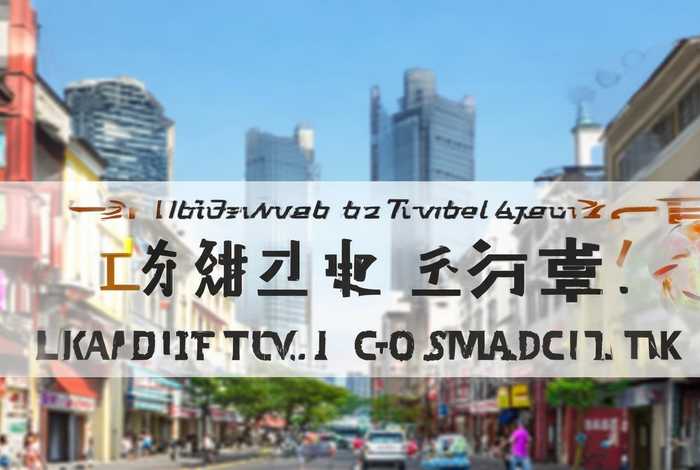 宁波旅行社官网网址 宁波旅行社官网网址是多少