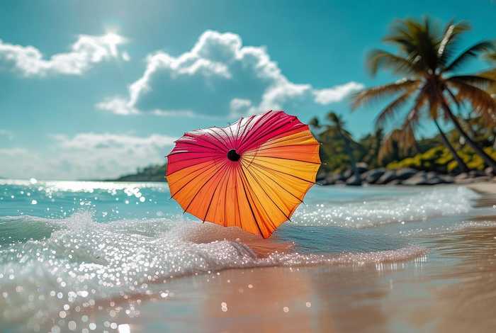 妻子的浪漫旅行2024免费观看，妻子的浪漫旅行2024免费观看完整版