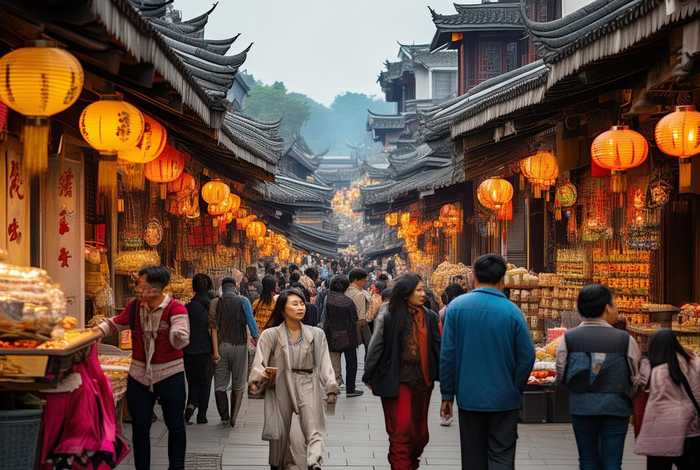 泰安旅行社线路报价 - 泰安旅行社线路报价多少