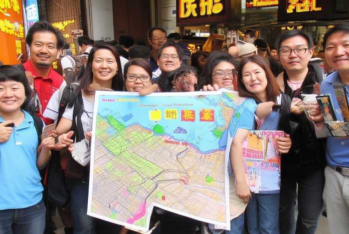 成都康辉旅行社口碑评价 成都康辉旅行社口碑评价怎么样 成都康辉旅行社口碑评价 成都康辉旅行社口碑评价怎么样