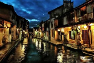 石家庄旅行社排名一览表、石家庄旅行社排名一览表最新