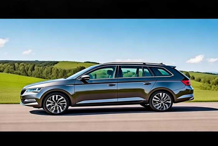 明锐旅行车身尺寸(明锐旅行车身尺寸多大) 明锐旅行车身尺寸(明锐旅行车身尺寸多大)