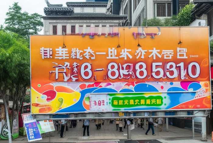 杭州国际旅行社电话号码；杭州国际旅行社电话号码查询