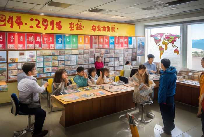 阳光旅行社电话 - 山东阳光旅行社电话