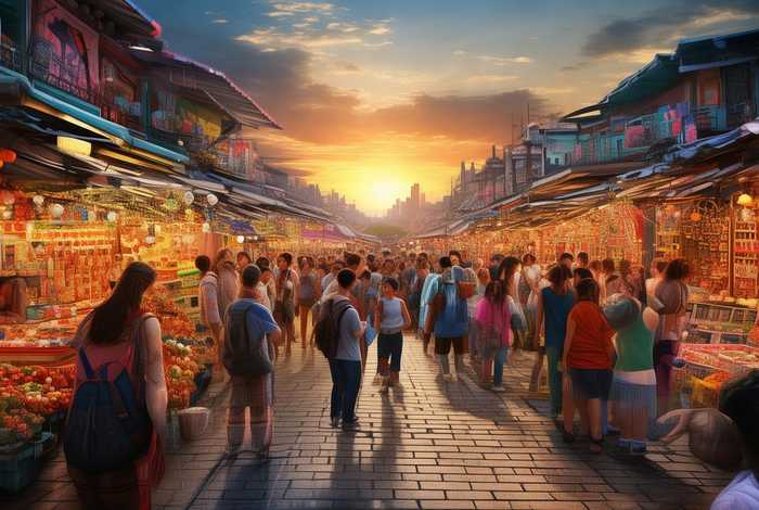 稀饭旅行视频;稀饭旅行视频在线观看 稀饭旅行视频;稀饭旅行视频在线观看