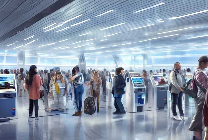 飞猪官网、飞猪官网值机选座 飞猪官网、飞猪官网值机选座