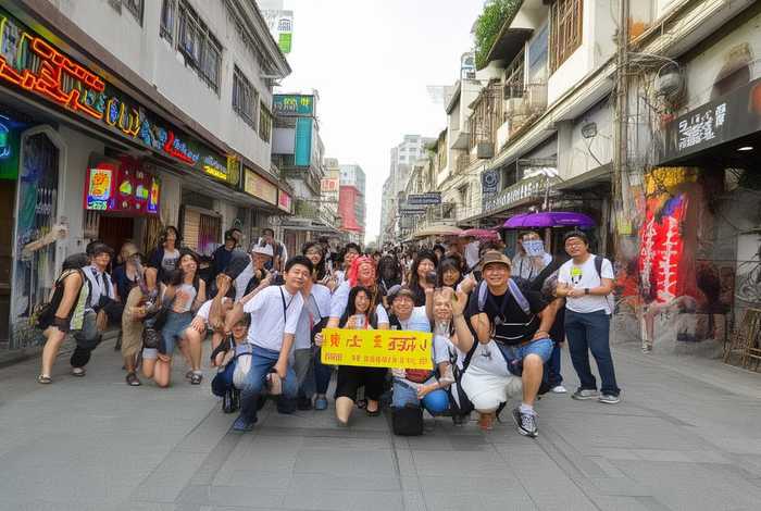 长沙旅行结束最火的一句，长沙旅行结束最火的一句台词