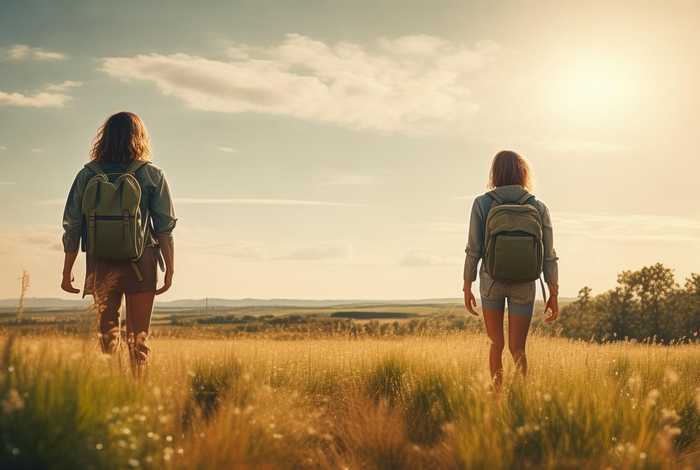 只是一次偶然的旅行电影免费观看；只是一次偶然的旅行免费观看完整版