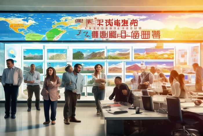 诸城市阳光国际旅行社(诸城市阳光国际旅行社招聘) 诸城市阳光国际旅行社(诸城市阳光国际旅行社招聘)