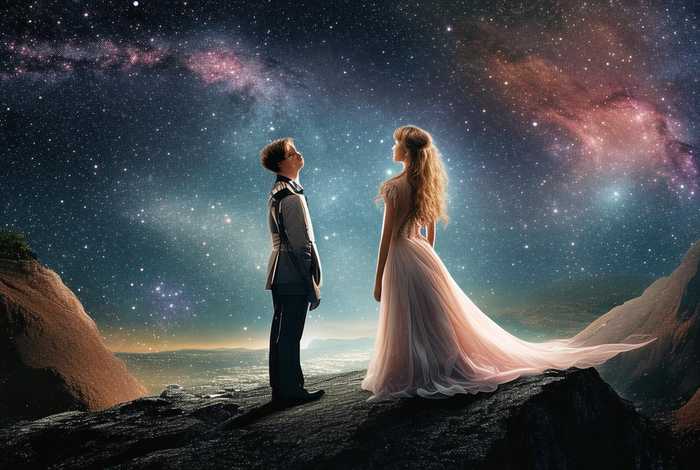 时间旅行者的妻子电影免费观看星辰影院(时间旅行者的妻子在线观看电影) 时间旅行者的妻子电影免费观看星辰影院(时间旅行者的妻子在线观看电影)