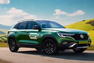 力狮旅行版bp5；力狮旅行版油耗