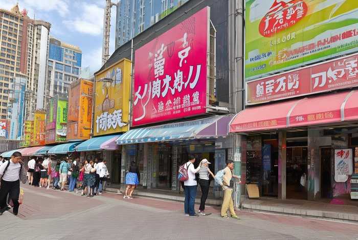 青岛旅行社哪个最靠谱 青岛有哪些旅行社?名称是什么? 青岛旅行社哪个最靠谱 青岛有哪些旅行社?名称是什么?