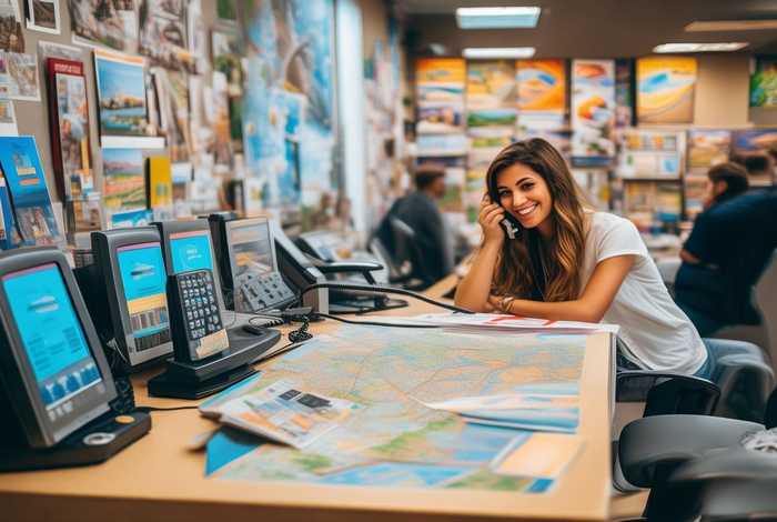 去哪儿旅行网客服电话;去哪儿旅行网客服电话人工 去哪儿旅行网客服电话;去哪儿旅行网客服电话人工