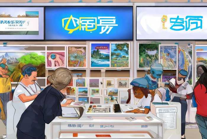 中青旅旅行社官网旅游攻略、中青旅旅游官网app