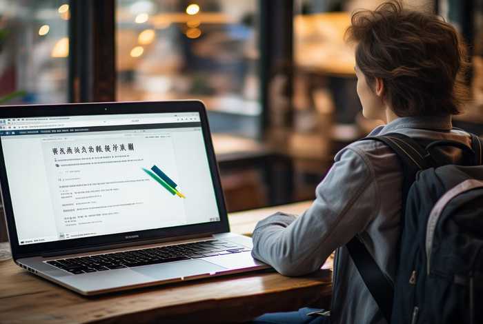 携程旅行官网网址是什么、携程旅行官网网址是什么啊