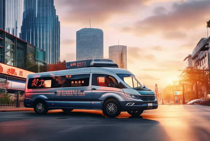 武汉旅行社包车、武汉旅行社包车多少钱