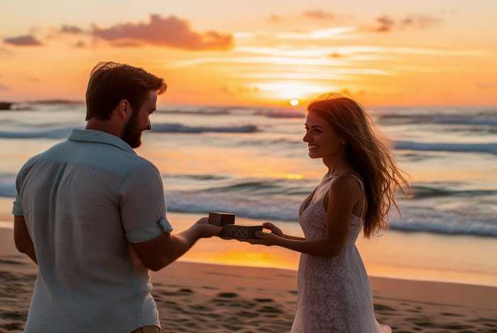 妻子的浪漫旅行第三季下载；妻子的浪漫旅行第三季下载观看