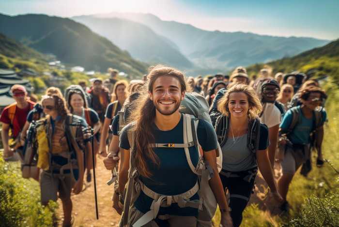 探险旅行在线免费观看、探险旅行在线观看韩国 探险旅行在线免费观看、探险旅行在线观看韩国