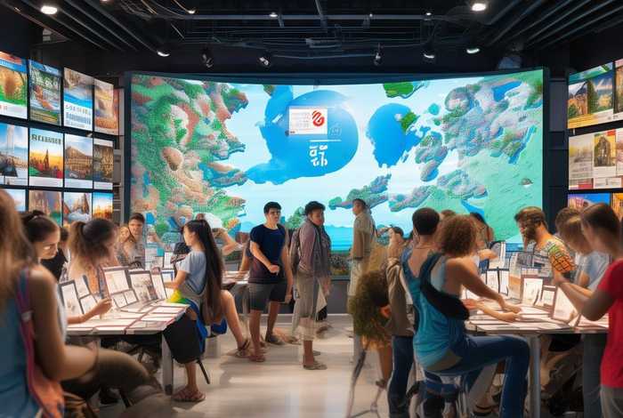 去哪儿旅行网官网官网，免费下载去哪儿旅行网官网