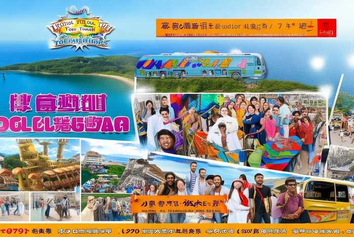 威海去外地旅游团 - 威海去外地旅游团价格 威海去外地旅游团 - 威海去外地旅游团价格