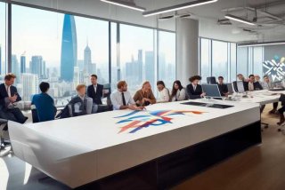 北京青年旅行社股份有限公司官网 北京青年旅行社股份有限公司官网招聘