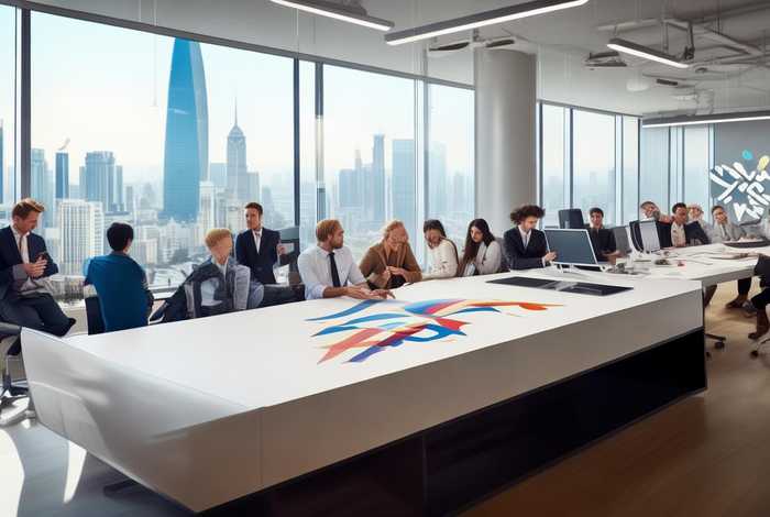 北京青年旅行社股份有限公司官网 北京青年旅行社股份有限公司官网招聘