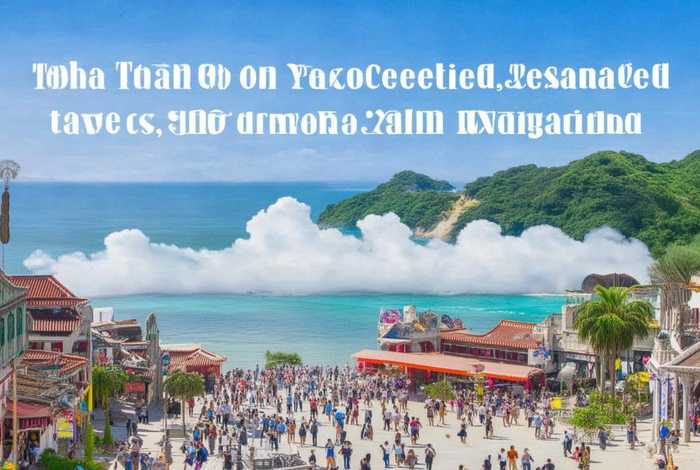 厦门旅行社前十名推荐（厦门旅行社排名前十名）