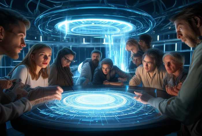 有关时间旅行的热门问题完整，有关时间旅行的热门问题完整答案