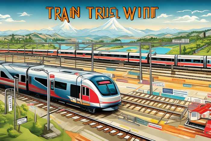 坐火车旅行攻略,坐火车旅行攻略图 坐火车旅行攻略,坐火车旅行攻略图