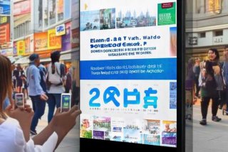 携程旅行app下载安装；携程旅行app下载安装 安卓版