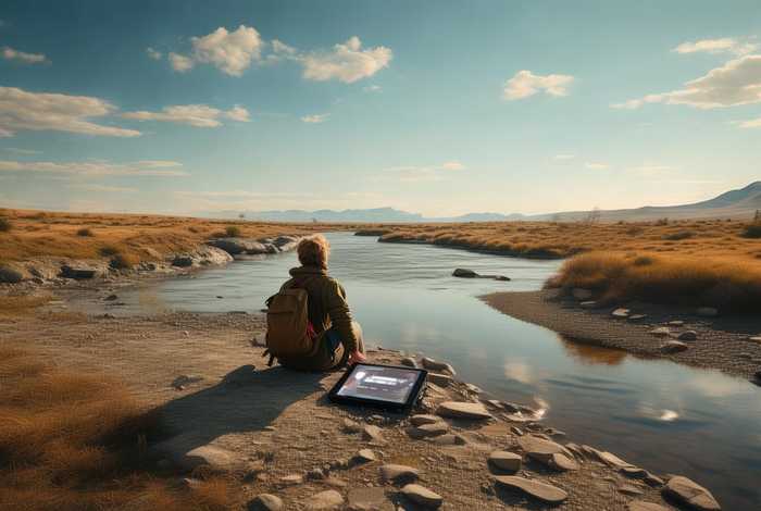 旅行许巍免费听完整版 旅行许巍免费下载