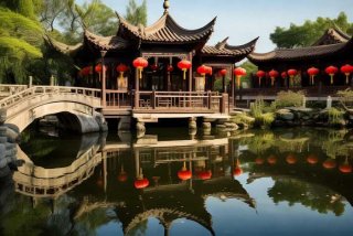 无锡旅行模板 - 无锡旅行模板厂家