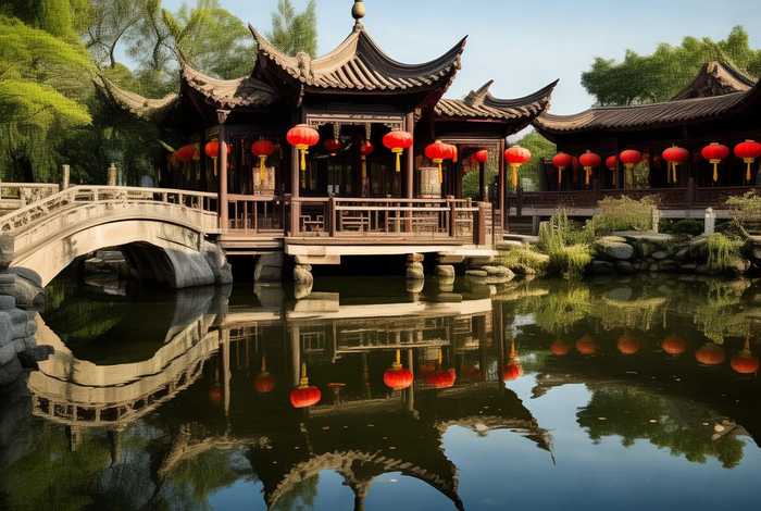 无锡旅行模板 - 无锡旅行模板厂家