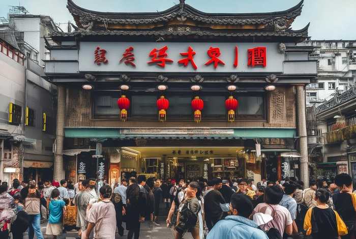 中国康辉旅行社专列中心（中国康辉旅行社专列中心线下门店）